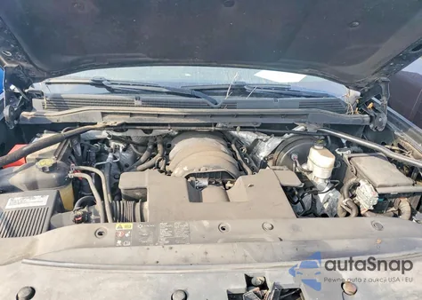 2016 GMC Sierra K1500 Slt z USA, uszkodzony, nr VIN 1GTV2NEC4GZ401170